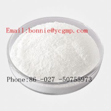 Betamethasone Dipropionate 